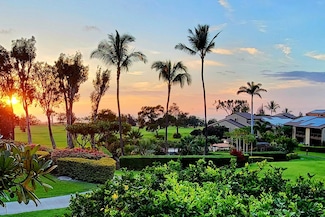 68-3840 Lua Kula St Unit D201, Waikoloa, HI 96738