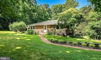 1225 Shenkel Rd, Pottstown, PA 19465