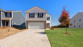 1872 Bridle Ln, Roebuck, SC 29376