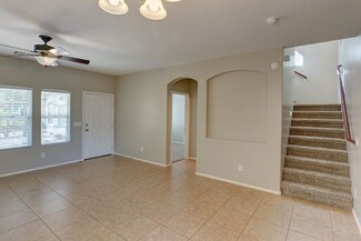 1476 S Banning St, Gilbert, AZ 85296