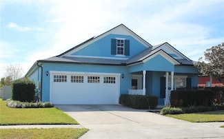 515 Haywood Ln, Lake Alfred, FL 33850