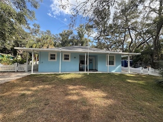 3715 Valley Tree Dr, Tampa, FL 33610