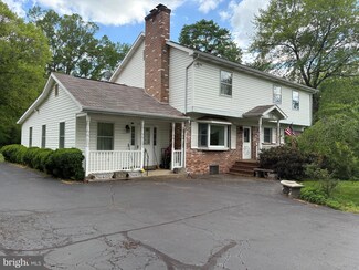 6311 Liberty Rd, Bealeton, VA 22712