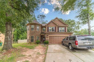 568 Musical Ct, Lawrenceville, GA 30044