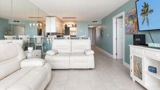 88540 Overseas Hwy Unit A 403, Islamorada, FL 33036