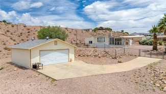 4059 El Camino Rd, Bullhead City, AZ 86429