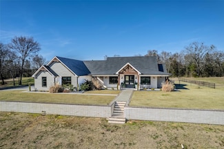 8091 Texas 37, Winnsboro, TX 75494
