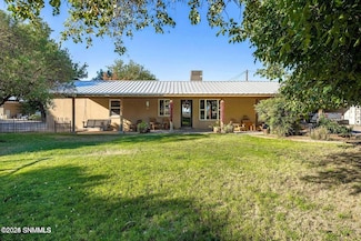 6535 New Mexico 377, Deming, NM 88030