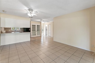 4261 Island Cir Unit 6, Fort Myers, FL 33919