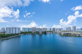 18081 Biscayne Blvd Unit 1205, Aventura, FL 33160