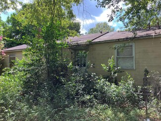 2812 Jordan St, Augusta, GA 30906