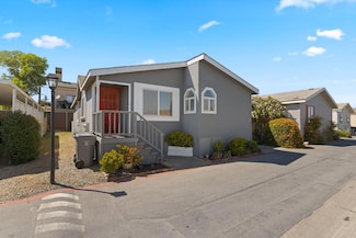 20 Russell Rd Unit 8, Salinas, CA 93906