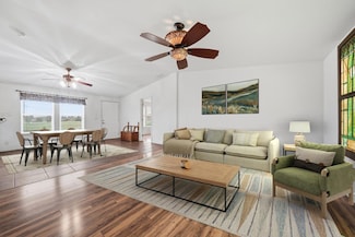 1464 Goose Creek Rd, Ione, CA 95640