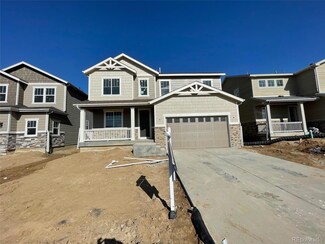 62 S Uriah St, Aurora, CO 80018