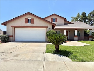 27865 Norwood St, Highland, CA 92346