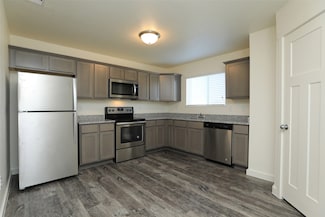 21155 Gosling Rd Unit 14B, Spring, TX 77388
