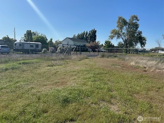 7895 Brunch Rd NE, Moses Lake, WA 98837