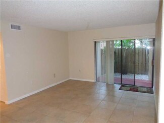8899 SW 123rd Ct Unit 103, Miami, FL 33186