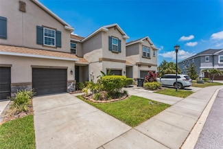 8126 Muddy Pines Place, Tampa, FL 33635