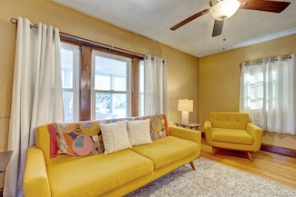 11 Yale St, Wethersfield, CT 06109