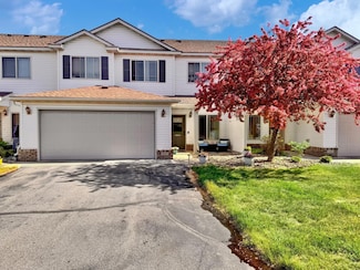 545 Graceview Loop, Saint Joseph, MN 56374
