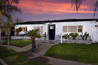 4412 Onondaga Ave, San Diego, CA 92117