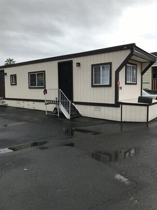 540 Bonita Ave Unit 718, San Jose, CA 95116