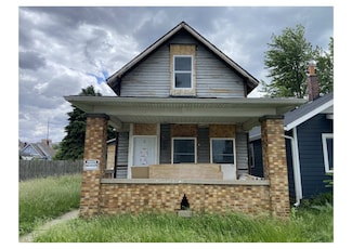 243 Iowa St, Indianapolis, IN 46225