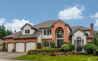 33530 5th Place SW, Federal Way, WA 98023