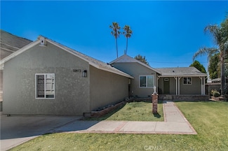 10915 Whitaker Ave, Granada Hills, CA 91344
