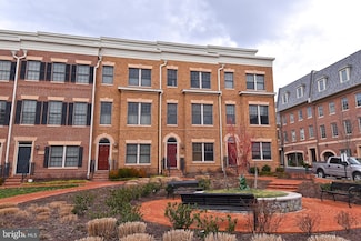 4531 Westhall Dr NW, Washington, DC 20007