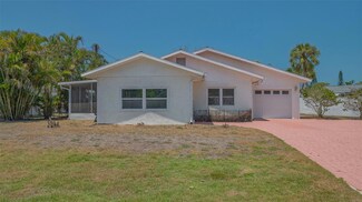 5522 Calle Del Verano, Sarasota, FL 34242