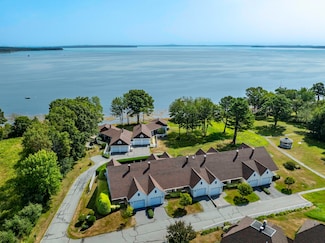 99 Dockside Ln Unit 99, Belfast, ME 04915