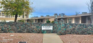 10540 W Coggins Dr Unit 1C, Sun City, AZ 85351
