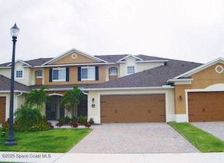 5720 Claiborne St, Melbourne, FL 32940