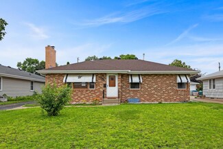7300 Bloomington Ave, Richfield, MN 55423