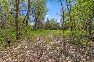 xxx County Road 17 SE, Delano, MN 55328