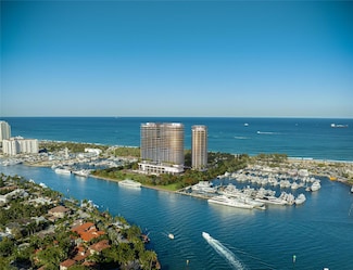 801 Seabreeze Blvd Unit R 1503, Fort Lauderdale, FL 33316