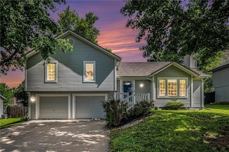10512 Shelton Ave, Kansas City, KS 66111