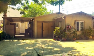 4914 Genevieve Ave, Los Angeles, CA 90041