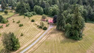37406 State Route 20, Sedro Woolley, WA 98284