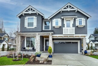 19051 84th Place NE, Bothell, WA 98011