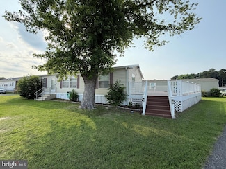 27421 Sea Whip Ln Unit 51620, Millsboro, DE 19966