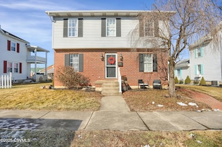258 Walnut St, Mifflinburg, PA 17844