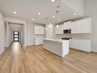 1621 Hopson Ranch Dr, Conroe, TX 77301