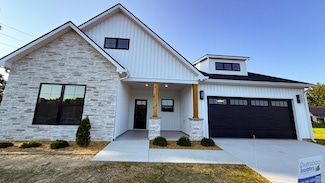 4002 Marksman Way Unit 1, Tell City, IN 47586