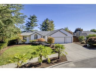 3300 NE 4th Ave, Hillsboro, OR 97124