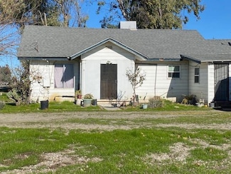 14222 Hudson Ave, Dos Palos, CA 93620