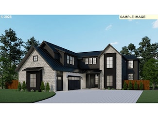 964 Country Commons, Lake Oswego, OR 97034