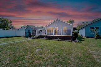 453 N Michigan Ave, Bradley, IL 60915